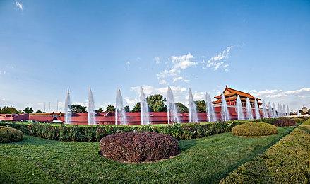 《艾尔登法环：黄金树幽影》将有首日补丁 带来新发型、最近物品选项卡等功能